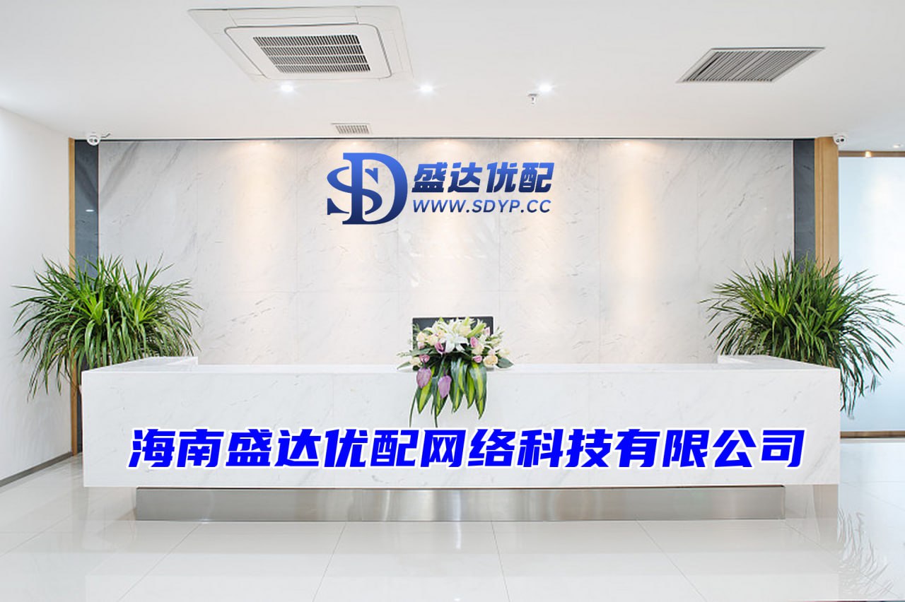 网配查-配资买股票-炒股票杠杆平台-实盘配资网