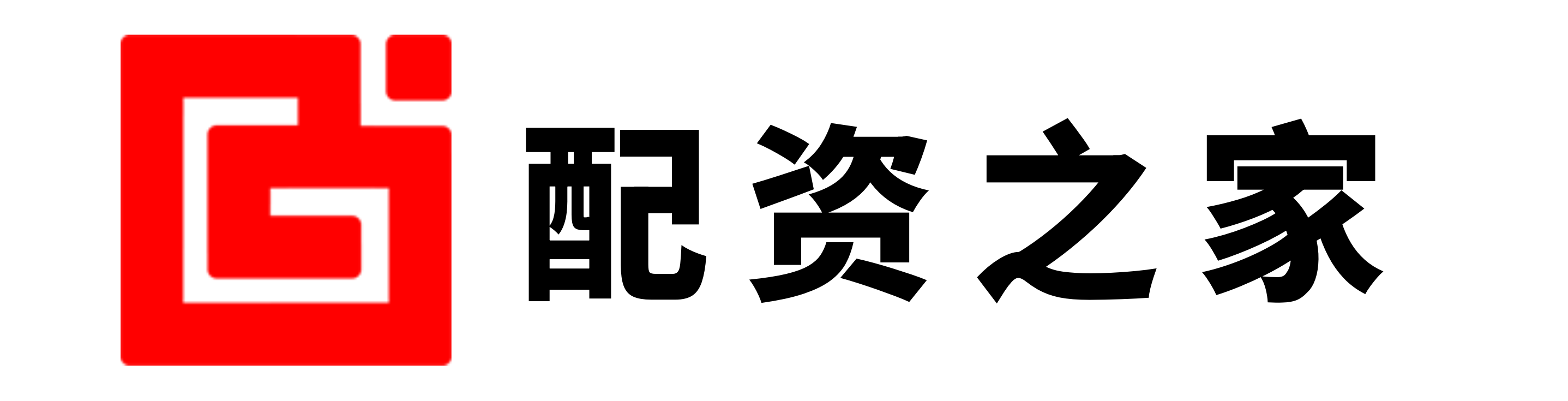 网配查-配资买股票-炒股票杠杆平台-实盘配资网