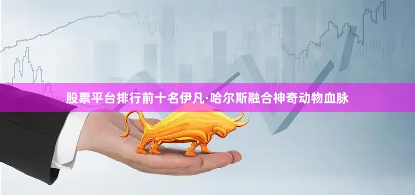 股票平台排行前十名伊凡·哈尔斯融合神奇动物血脉