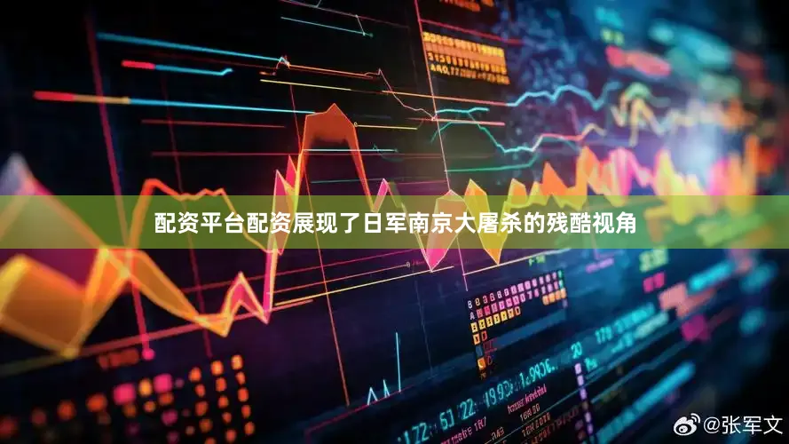配资平台配资展现了日军南京大屠杀的残酷视角